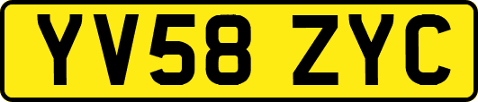 YV58ZYC