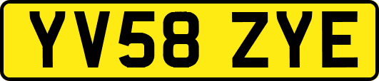 YV58ZYE