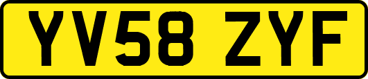 YV58ZYF