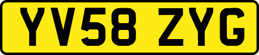 YV58ZYG