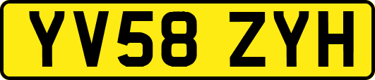 YV58ZYH