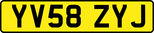 YV58ZYJ