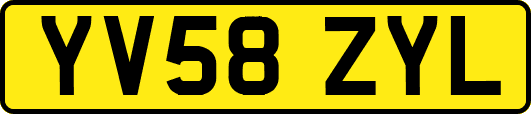 YV58ZYL