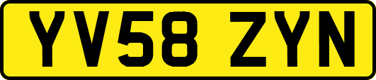 YV58ZYN