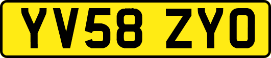 YV58ZYO