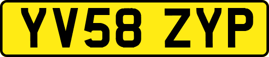 YV58ZYP