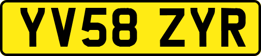 YV58ZYR