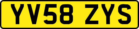 YV58ZYS