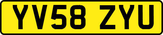 YV58ZYU
