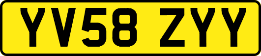 YV58ZYY