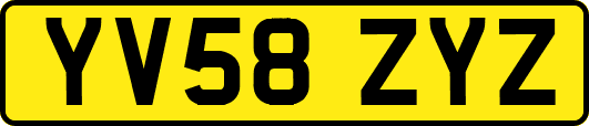 YV58ZYZ
