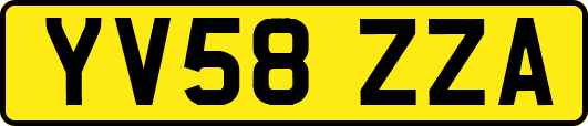 YV58ZZA
