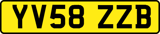 YV58ZZB