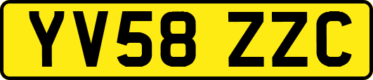 YV58ZZC