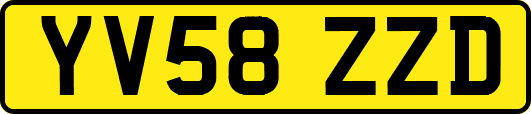 YV58ZZD