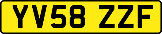 YV58ZZF