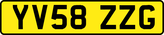 YV58ZZG