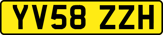 YV58ZZH