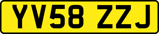 YV58ZZJ