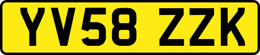 YV58ZZK