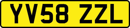 YV58ZZL
