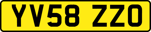 YV58ZZO