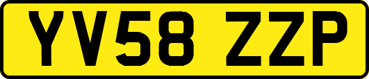YV58ZZP