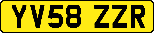 YV58ZZR
