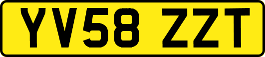 YV58ZZT