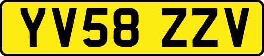 YV58ZZV