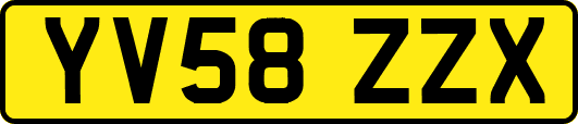 YV58ZZX