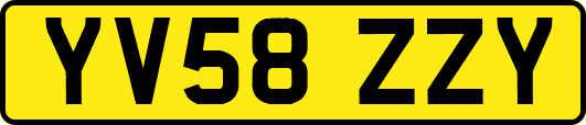 YV58ZZY