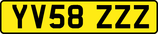 YV58ZZZ