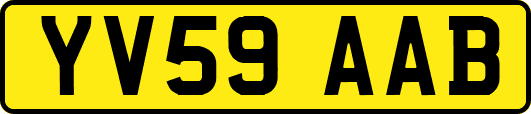 YV59AAB
