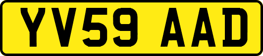 YV59AAD