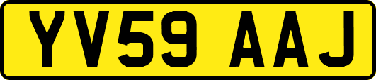 YV59AAJ