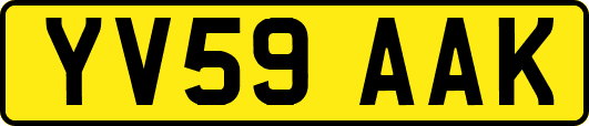 YV59AAK
