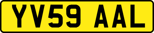 YV59AAL