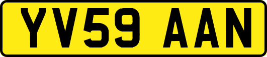 YV59AAN