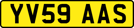 YV59AAS