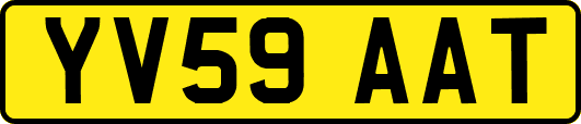 YV59AAT