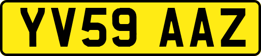 YV59AAZ