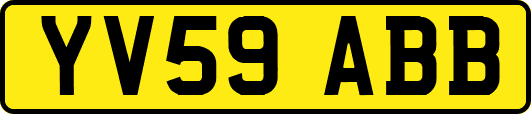 YV59ABB