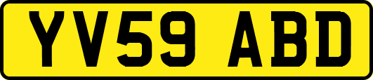 YV59ABD