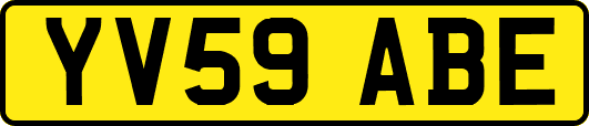 YV59ABE