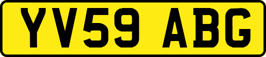 YV59ABG
