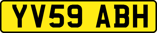 YV59ABH