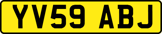 YV59ABJ