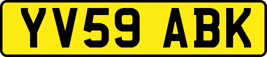 YV59ABK
