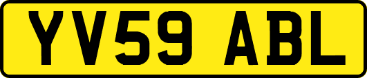 YV59ABL